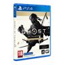 Sony Interactive Entertainment Ghost of Tsushima - Director's Cut (Em Português) PS4 / PS5