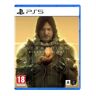 Sony Interactive Entertainment Death Stranding Director’s Cut (Em Português) PS5