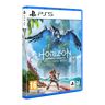 Sony Interactive Entertainment Horizon Forbidden West - Standard Edition (Em Português) PS5