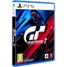 Sony Interactive Entertainment Gran Turismo 7 - Standard Edition PS5