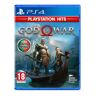 Sony Interactive Entertainment God of War - Playstation Hits (Em Português) PS4