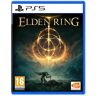 Bandai Namco Elden Ring - Standard Edition PS5