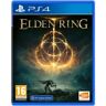 Bandai Namco Elden Ring - Standard Edition PS4