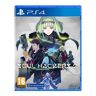 Atlus Soul Hackers 2 - Launch Edition PS4