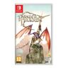 Focus Entertainment Panzer Dragoon: Remake - Limited Edition Switch
