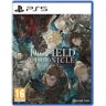 Square Enix The DioField Chronicle PS5