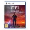 E.A. Star Wars Jedi: Survivor PS5 - Oferta DLC