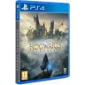 Warner Bros Hogwarts Legacy PS4