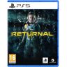 Sony Interactive Entertainment Returnal (Versão Europeia) PS5