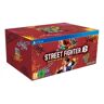 Capcom Street Fighter 6 - Collector's Edition PS4