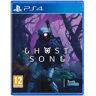 Humble Games Ghost Song PS4