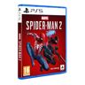 Sony Interactive Entertainment Marvel's Spider-Man 2 (Em Português) PS5 - Oferta DLC