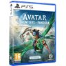 Ubisoft Avatar: Frontiers of Pandora PS5 - Oferta DLC