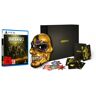 Plaion Payday 3 - Collector's Edition PS5