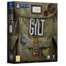 Tesura Games GYLT - Collector's Edition PS4