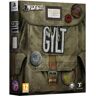 Tesura Games GYLT - Collector's Edition PS5