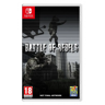 Funbox Media Battle of Rebels Switch