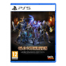 U and I Gloomhaven - Mercenaries Edition PS5