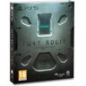 Plug In Digital Fort Solis - Limited Edition PS5