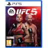 Electronic Arts EA Sports UFC 5 PS5 - Oferta DLC