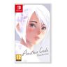 Nintendo Another Code: Recollection Switch