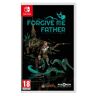 Fulqrum Publishing Forgive Me Father Switch