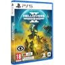 Sony Interactive Entertainment Helldivers 2 (Em Português) PS5