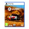 Electronic Arts EA Sports WRC PS5 - Oferta DLC