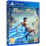 Ubisoft Prince of Persia: The Lost Crown PS4 - Oferta DLC