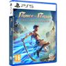 Ubisoft Prince of Persia: The Lost Crown PS5 - Oferta DLC