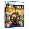 Ubisoft Skull and Bones PS5 - Oferta DLC