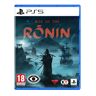 Koei Tecmo Games Rise of The Ronin PS5 - Oferta DLC