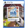 Merge Games House Flipper 2 PS5