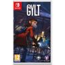 Tesura Games GYLT Switch