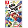 Nintendo Super Mario Party Switch