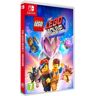 Warner Bros The LEGO Movie 2: Videogame - Standard Edition Switch