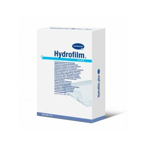 Hartmann Hydrofilm Plus Penso x5 10x20cm