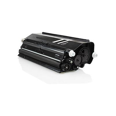 4PAPER Lexmark E360 Toner Preto Compatível 4PAPER Lexmark E360 Toner Preto Compatível