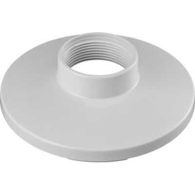 Bosch Placa de interface suspensa NDI-4/5000 Bosch Placa de interface suspensa NDI-4/5000