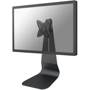 Neomounts Suporte de mesa FPMA-D850 para monitor 10-27 Neomounts Suporte de mesa FPMA-D850 para monitor 10-27