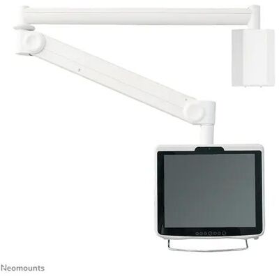 Neomounts Suporte de parede Medical FPMA-HAW100HC Neomounts Suporte de parede Medical FPMA-HAW100HC