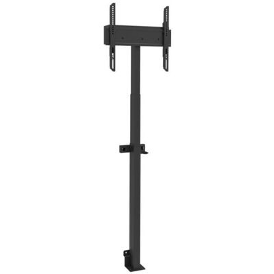 MULTIBRACKETS Suporte Motorizado M Floormount (BRANCO) MULTIBRACKETS Suporte Motorizado M Floormount (BRANCO)