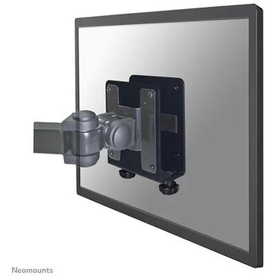 Neomounts Suporte para PC THINCLIENT-20 Neomounts Suporte para PC THINCLIENT-20