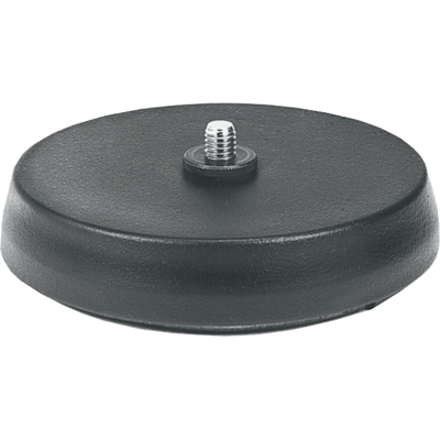 Bosch Suporte de Mesa LBC 1227/01 Bosch Suporte de Mesa LBC 1227/01