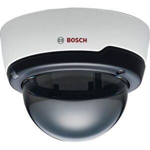 Bosch Cúpula, transparente, interna BUB-CLR-FDI