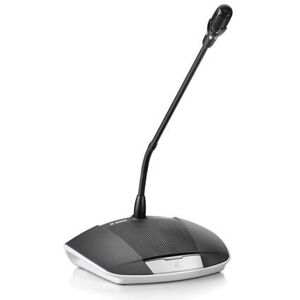 Bosch Dispositivo de Debate com Microfone Longo CCSD-DL Bosch Dispositivo de Debate com Microfone Longo CCSD-DL