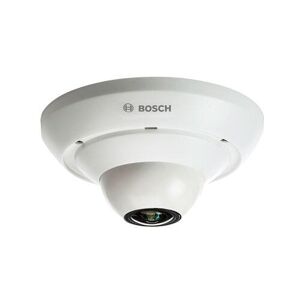 Bosch Dome fixa 5MP 360º   NUC-52051-F0