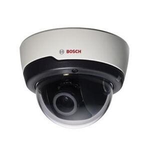 Bosch Dome fixo 5MP HDR 3-10mm automático  NDI-5503-AL