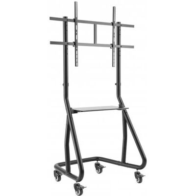 REFLECTA Suporte de Chão TV Stand 105P-Shelf REFLECTA Suporte de Chão TV Stand 105P-Shelf