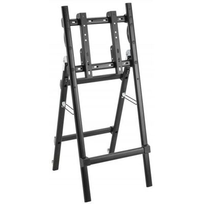 REFLECTA Suporte TV Stand 55DS REFLECTA Suporte TV Stand 55DS